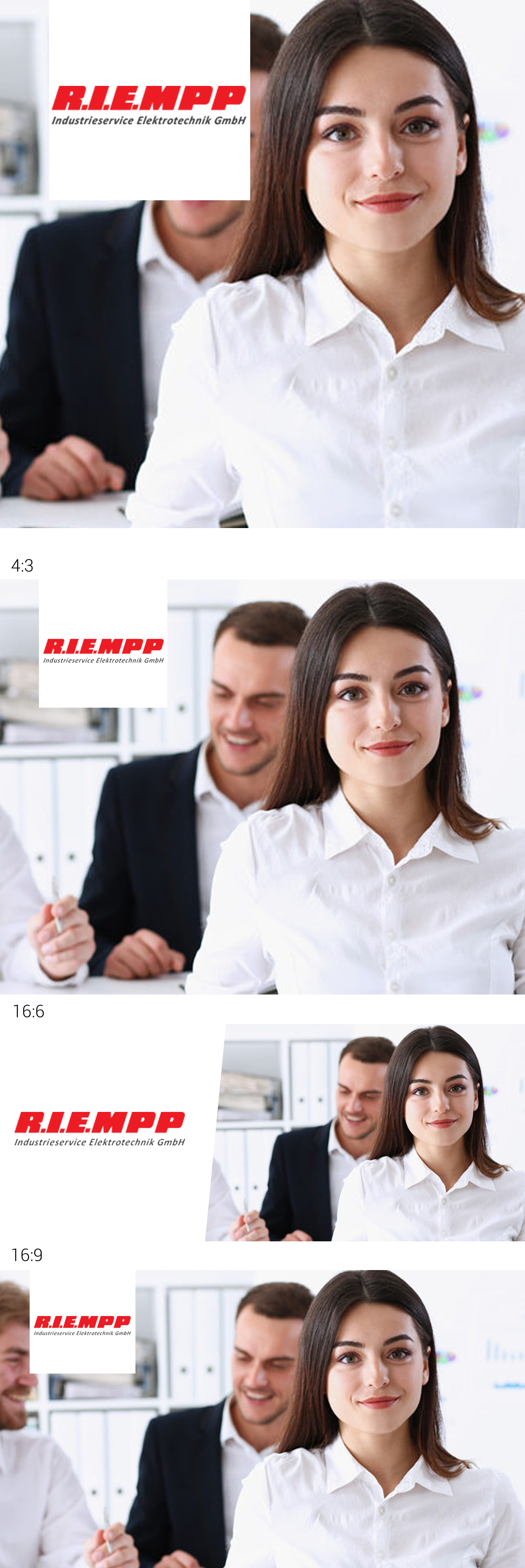 Kauffrau/- Mann Dialogmarketing (m/w/d) | DIE NEUE 107.7